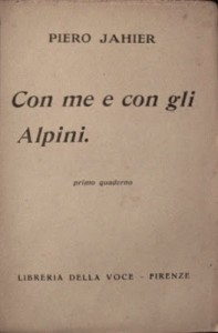 Con-Me-e-Con-Gli-Alpini