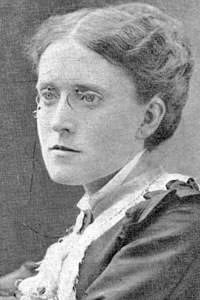 LUCHANDO POR LA IGUALDAD, FRANCES WILLARD (1839-1898)