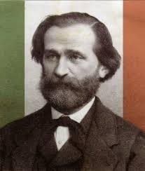 GIUSEPPE VERDI – ERNANI – LA LIRICA NEL RISORGIMENTO