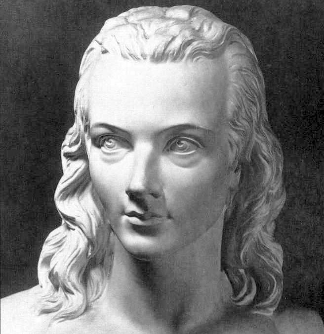 NOVALIS