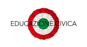 EDUCAZIONE CIVICA 2020