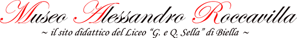 Museo Alessandro Roccavilla