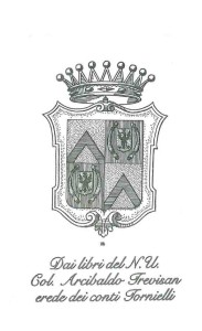 exlibris