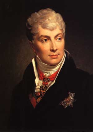 http://le-citazioni.it/media/authors/klemens-von-metternich.jpg