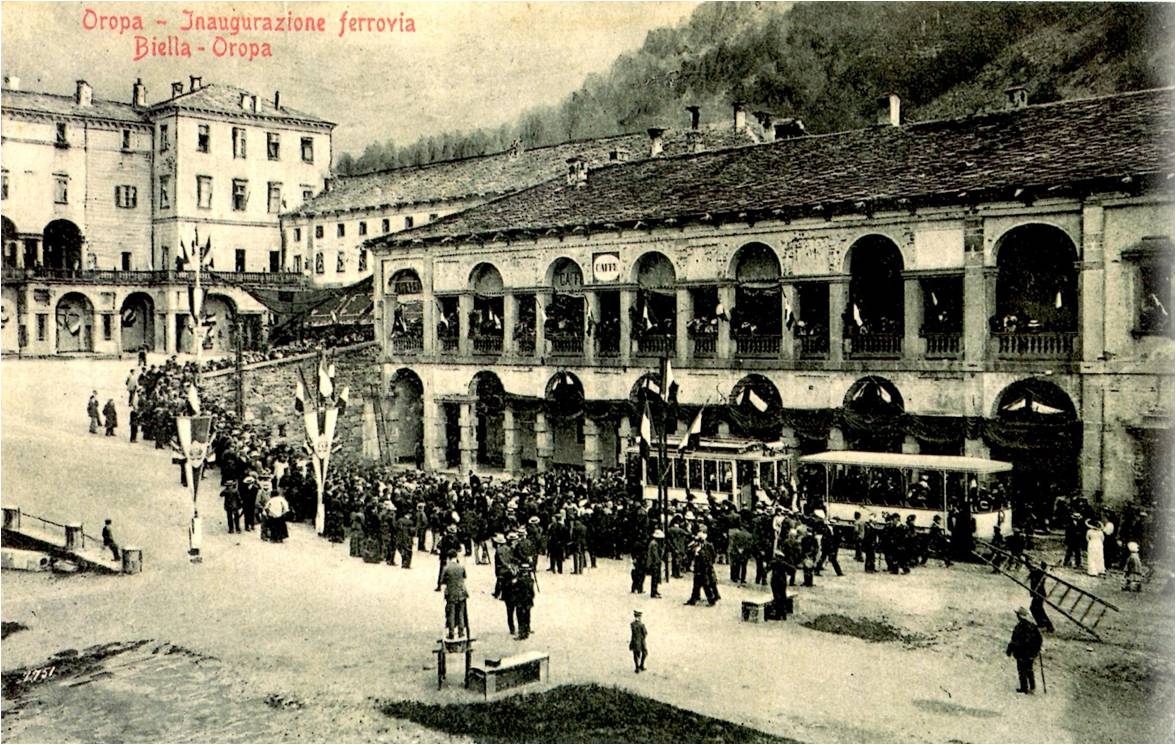 http://www.museoroccavilla.eu/images/107.jpg