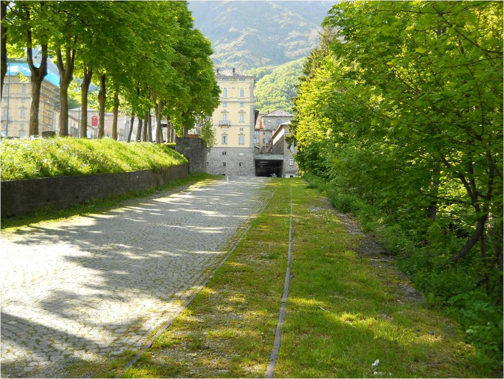 http://www.museoroccavilla.eu/images/109.jpg