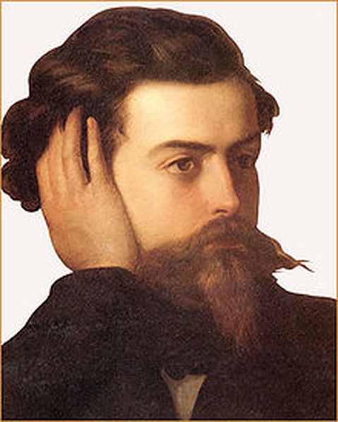 IL CANTO DEGLI ITALIANI: INNO NAZIONALE ITALIANO