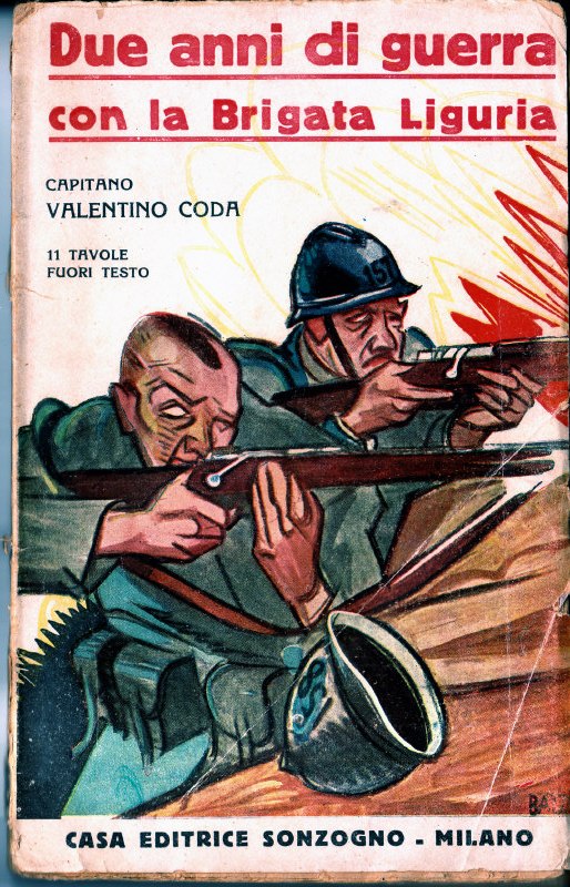 http://www.museoroccavilla.eu/images/12.jpg