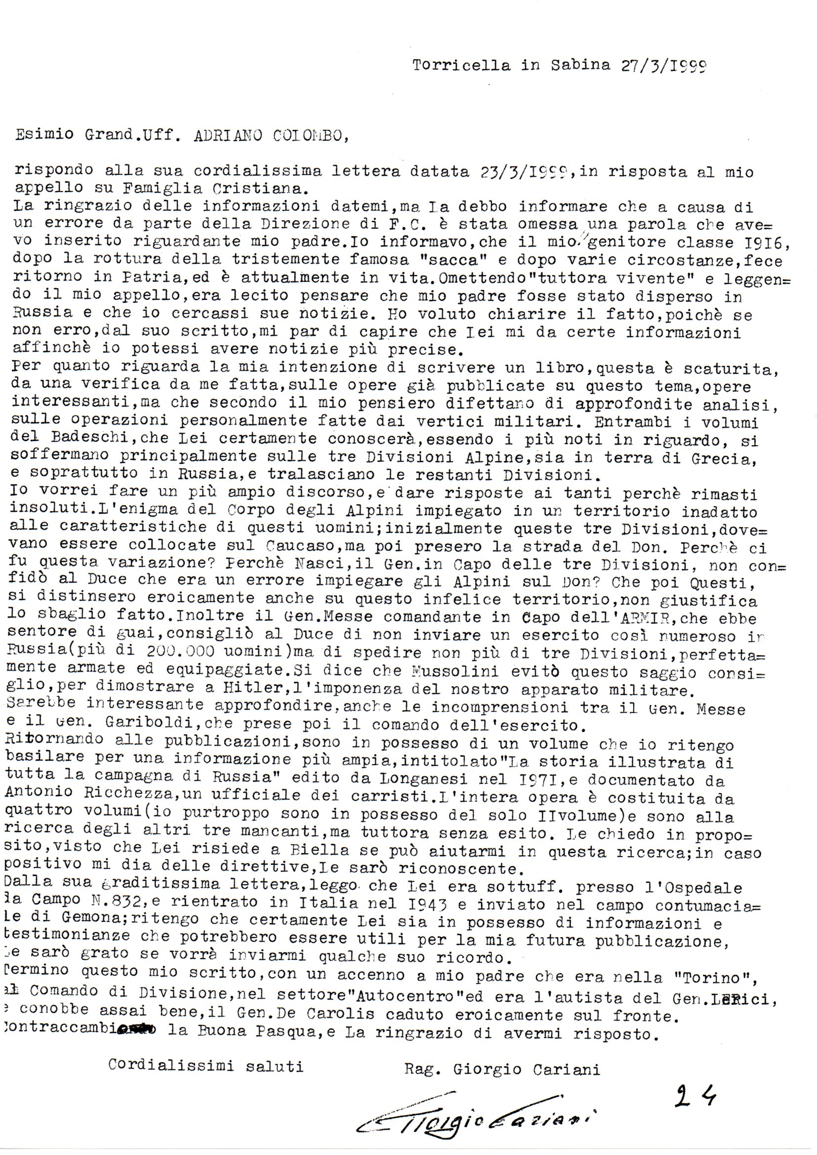 http://www.museoroccavilla.eu/images/21.jpg