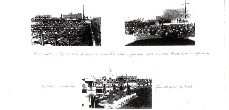 http://www.museoroccavilla.eu/images/23.jpg