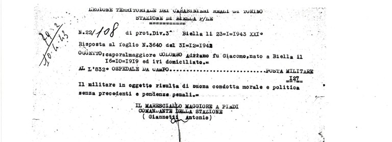 http://www.museoroccavilla.eu/images/26.jpg