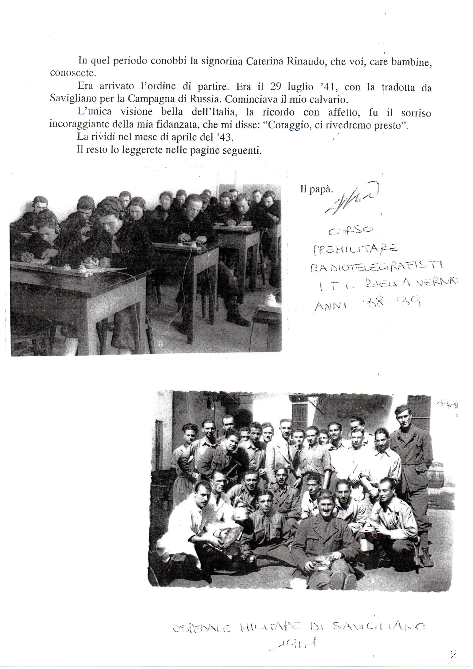 http://www.museoroccavilla.eu/images/2A.jpg