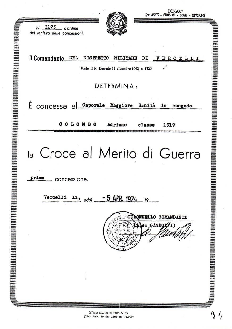 http://www.museoroccavilla.eu/images/31.jpg