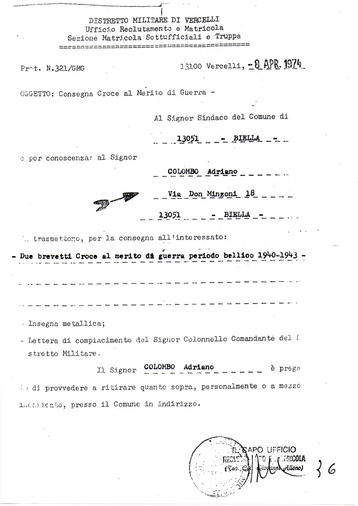 http://www.museoroccavilla.eu/images/32.jpg