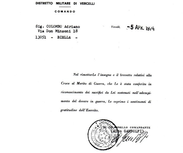 http://www.museoroccavilla.eu/images/33.jpg