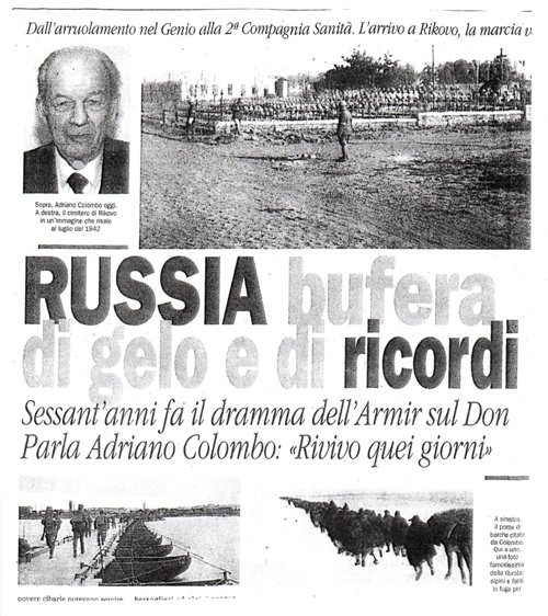 http://www.museoroccavilla.eu/images/35.jpg
