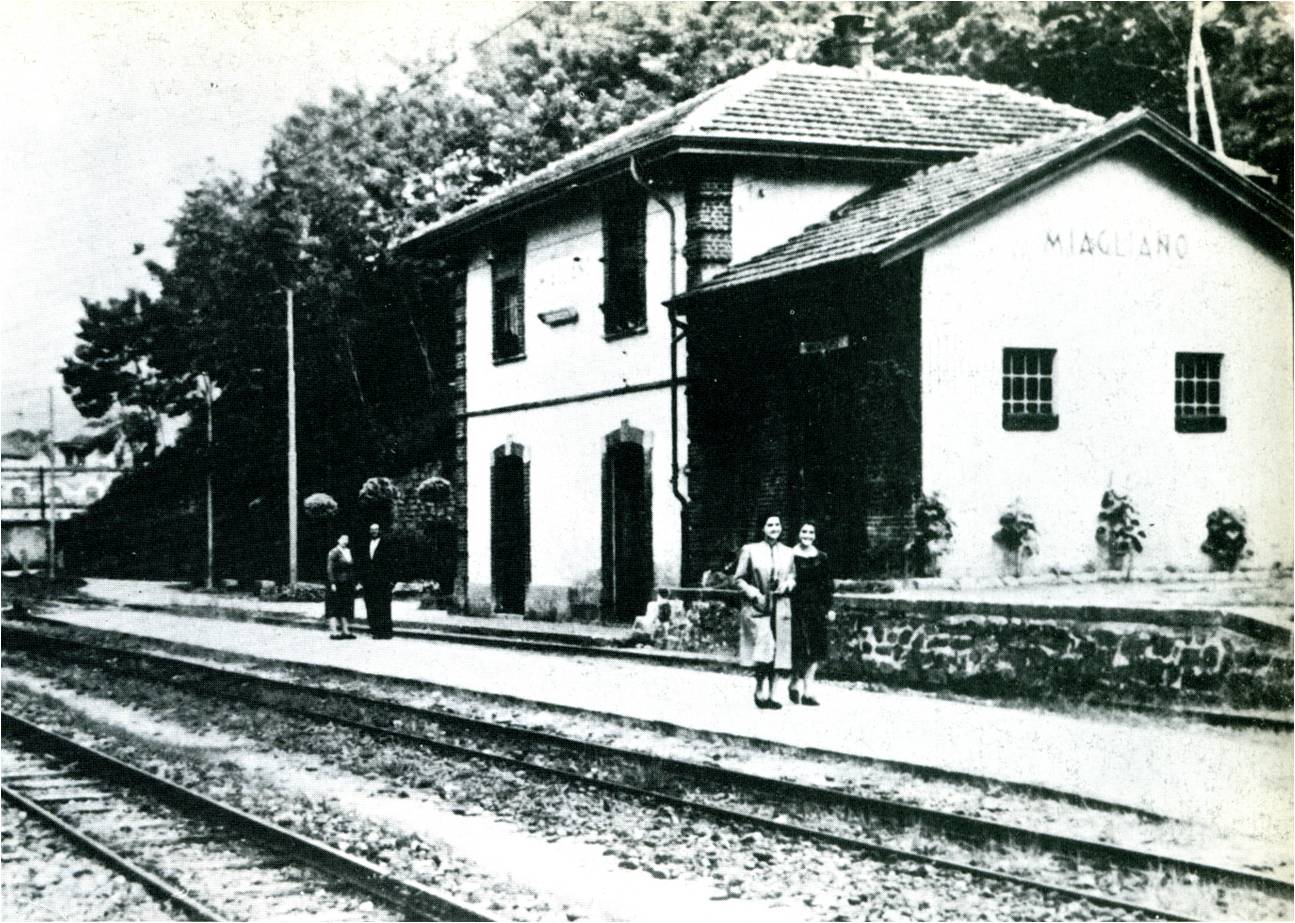 http://www.museoroccavilla.eu/images/43.jpg