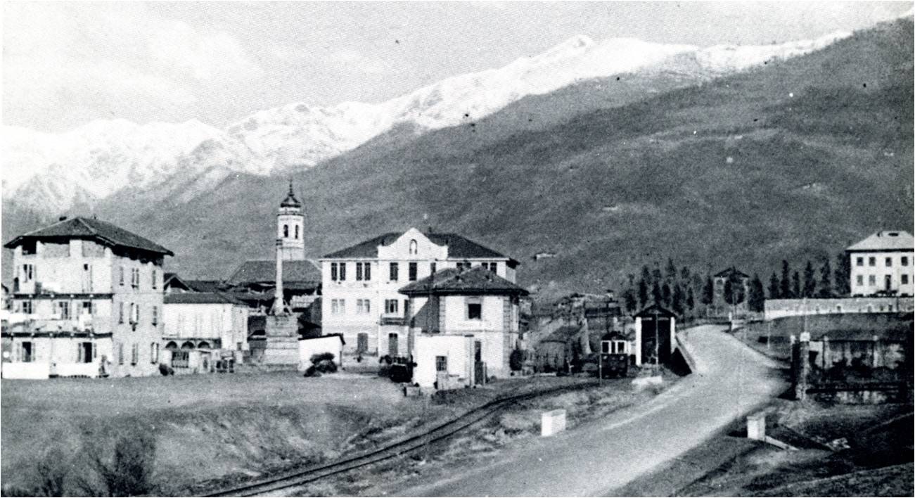http://www.museoroccavilla.eu/images/47.jpg