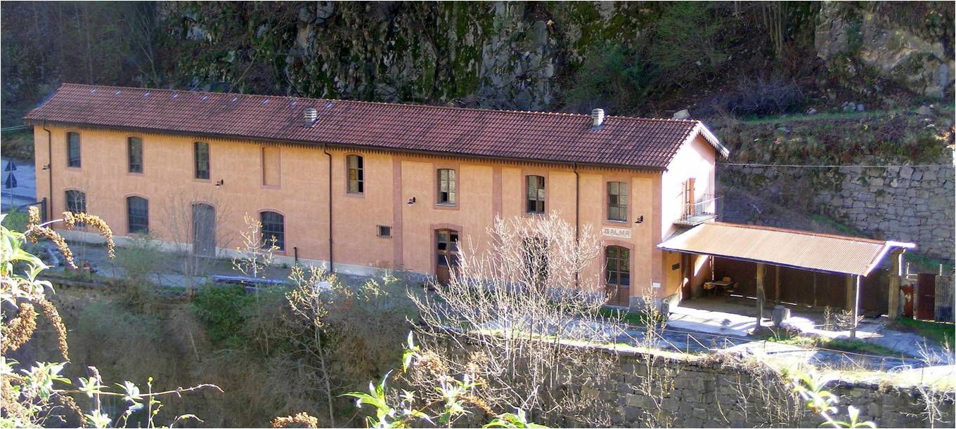 http://www.museoroccavilla.eu/images/48.jpg