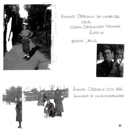 http://www.museoroccavilla.eu/images/555A.jpg