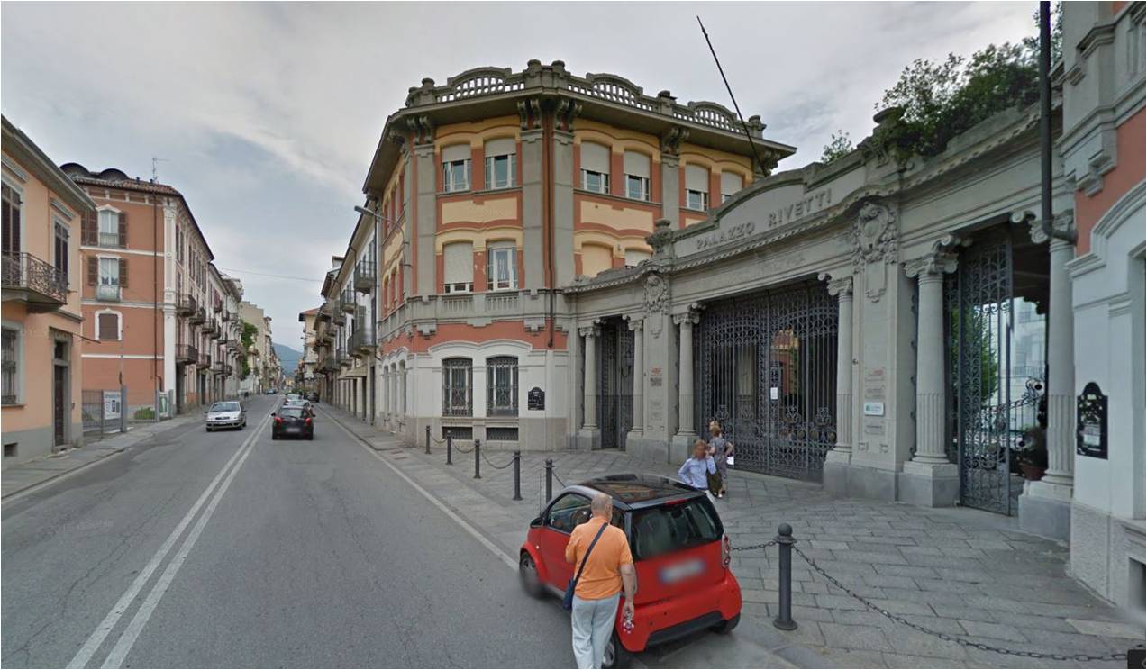 http://www.museoroccavilla.eu/images/58.jpg