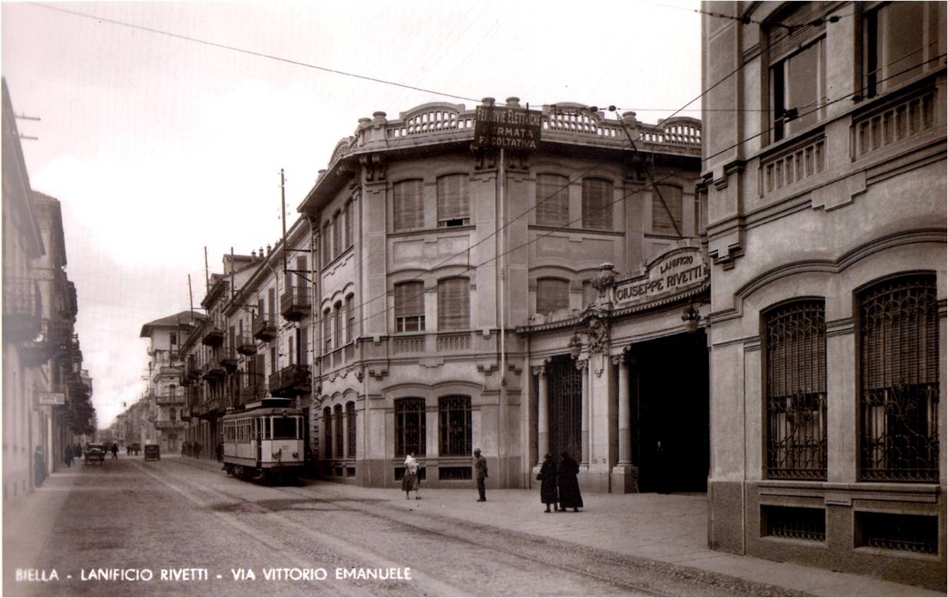 http://www.museoroccavilla.eu/images/59.jpg