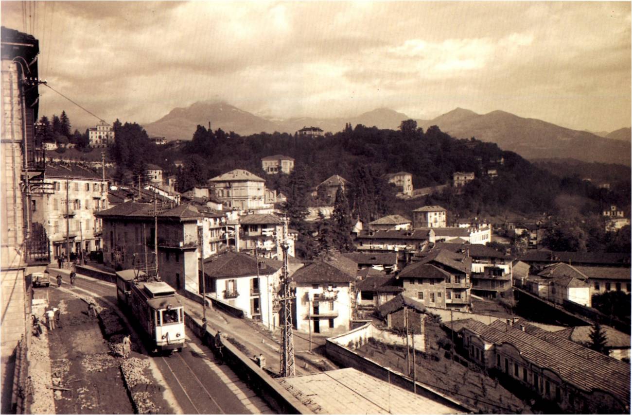 http://www.museoroccavilla.eu/images/61.jpg