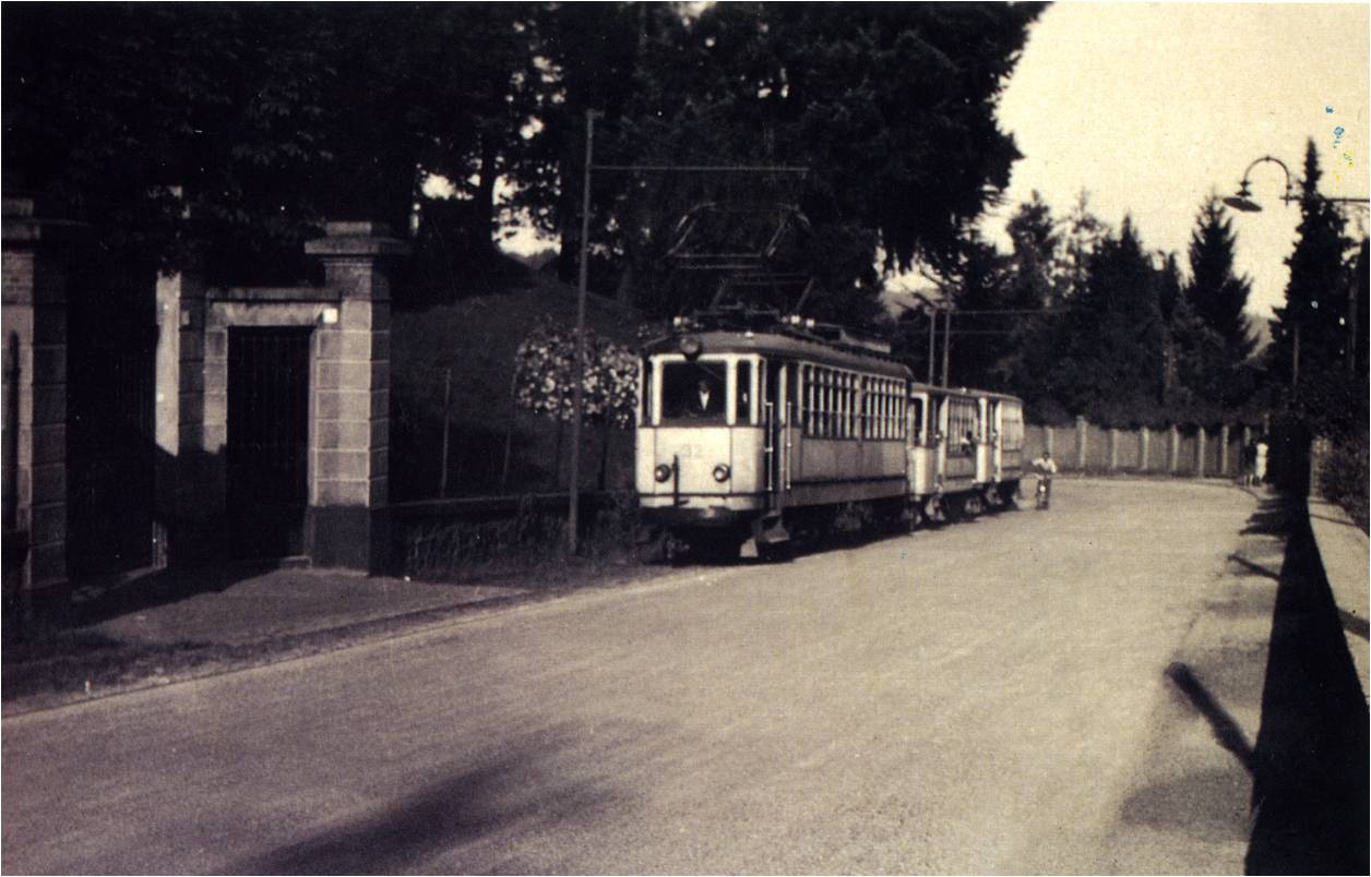 http://www.museoroccavilla.eu/images/63.jpg