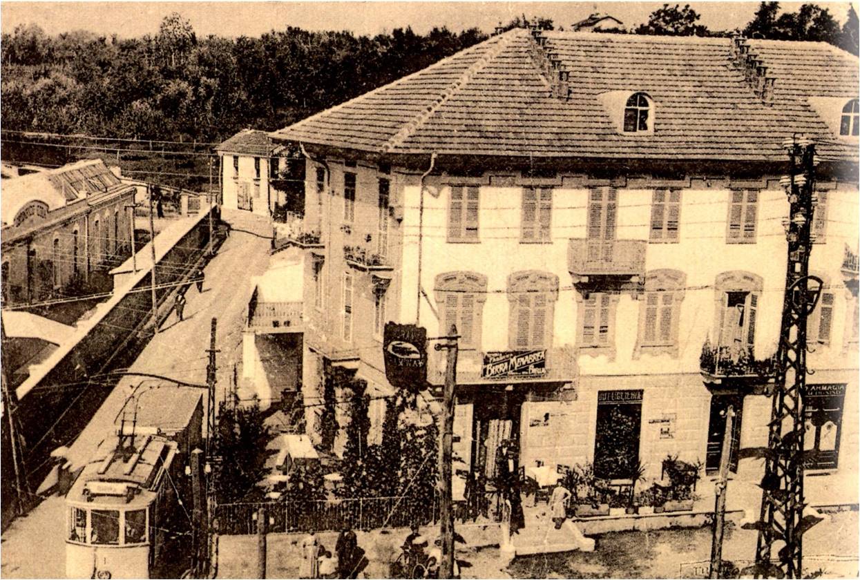 http://www.museoroccavilla.eu/images/65.jpg