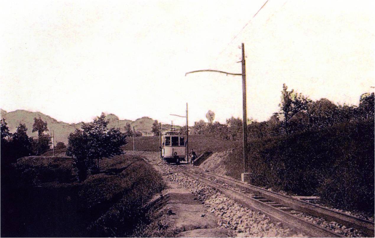 http://www.museoroccavilla.eu/images/67.jpg