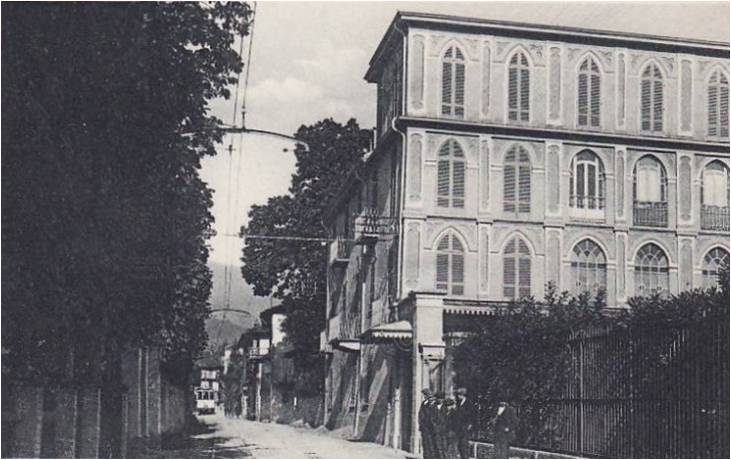http://www.museoroccavilla.eu/images/69.jpg