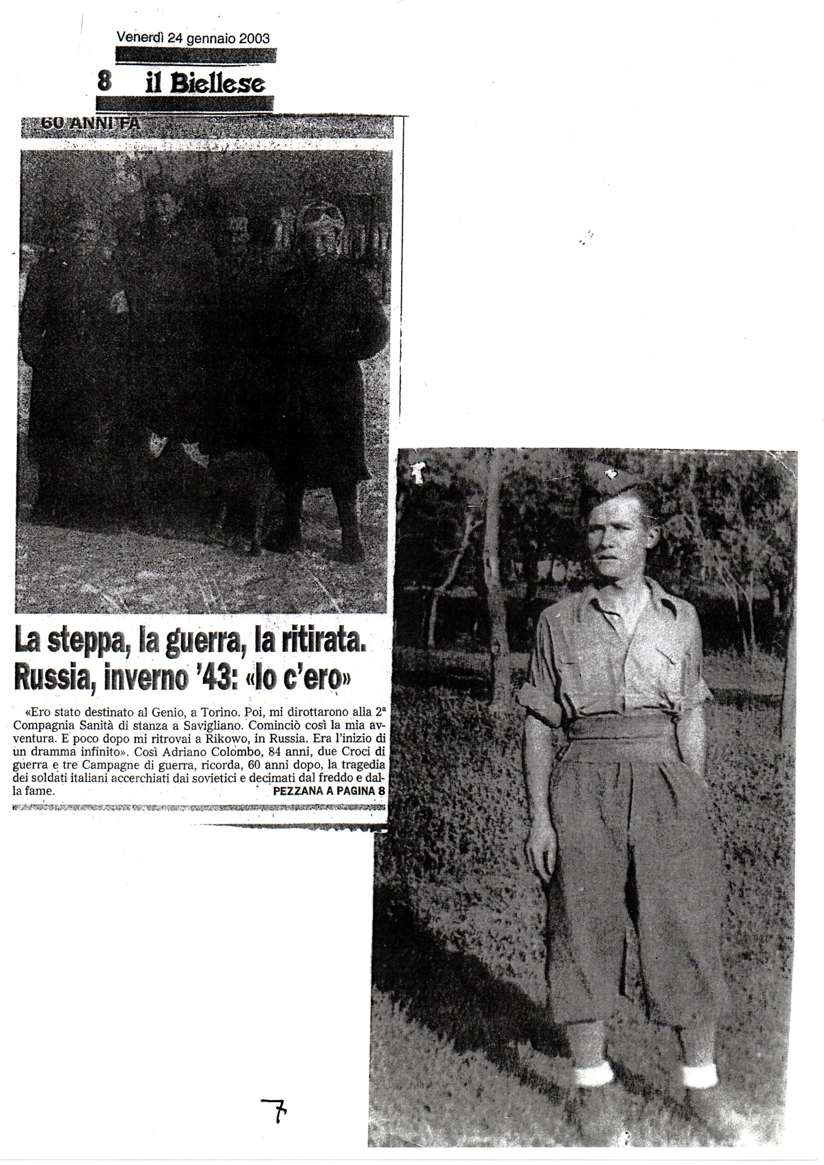 http://www.museoroccavilla.eu/images/6A.jpg