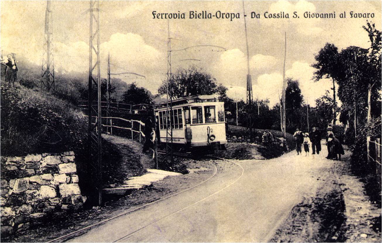 http://www.museoroccavilla.eu/images/71.jpg