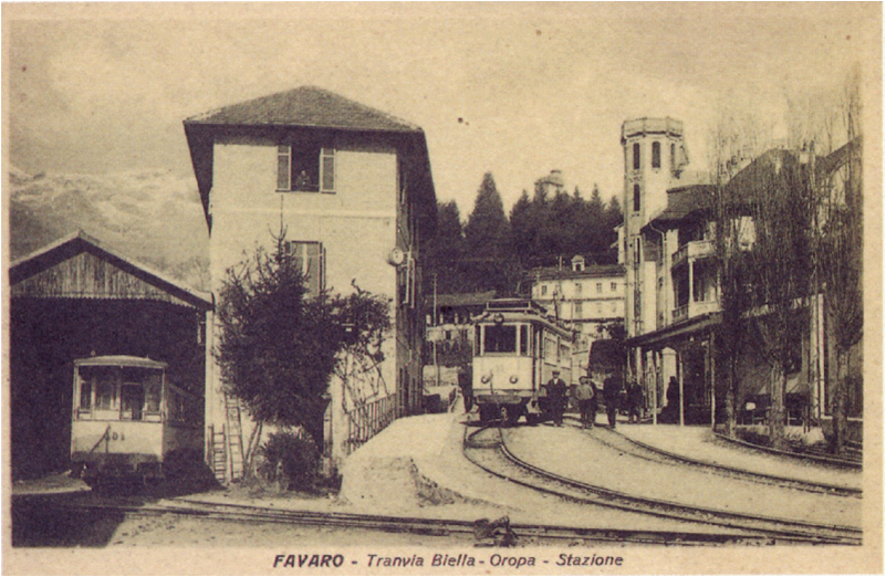 http://www.museoroccavilla.eu/images/73.png