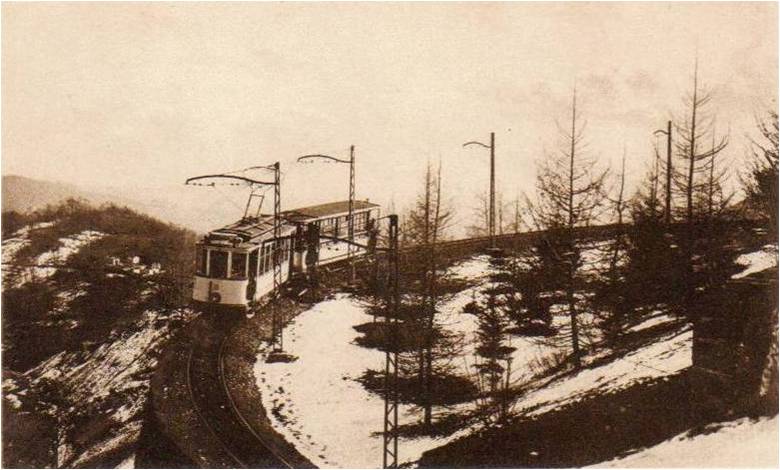 http://www.museoroccavilla.eu/images/78.jpg