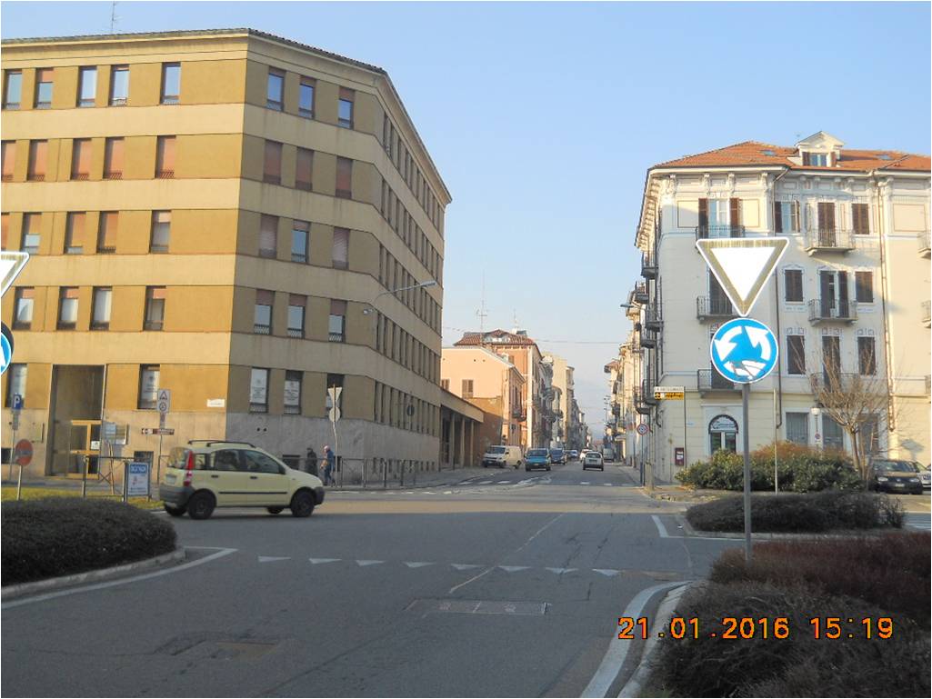 http://www.museoroccavilla.eu/images/Immagine13.jpg