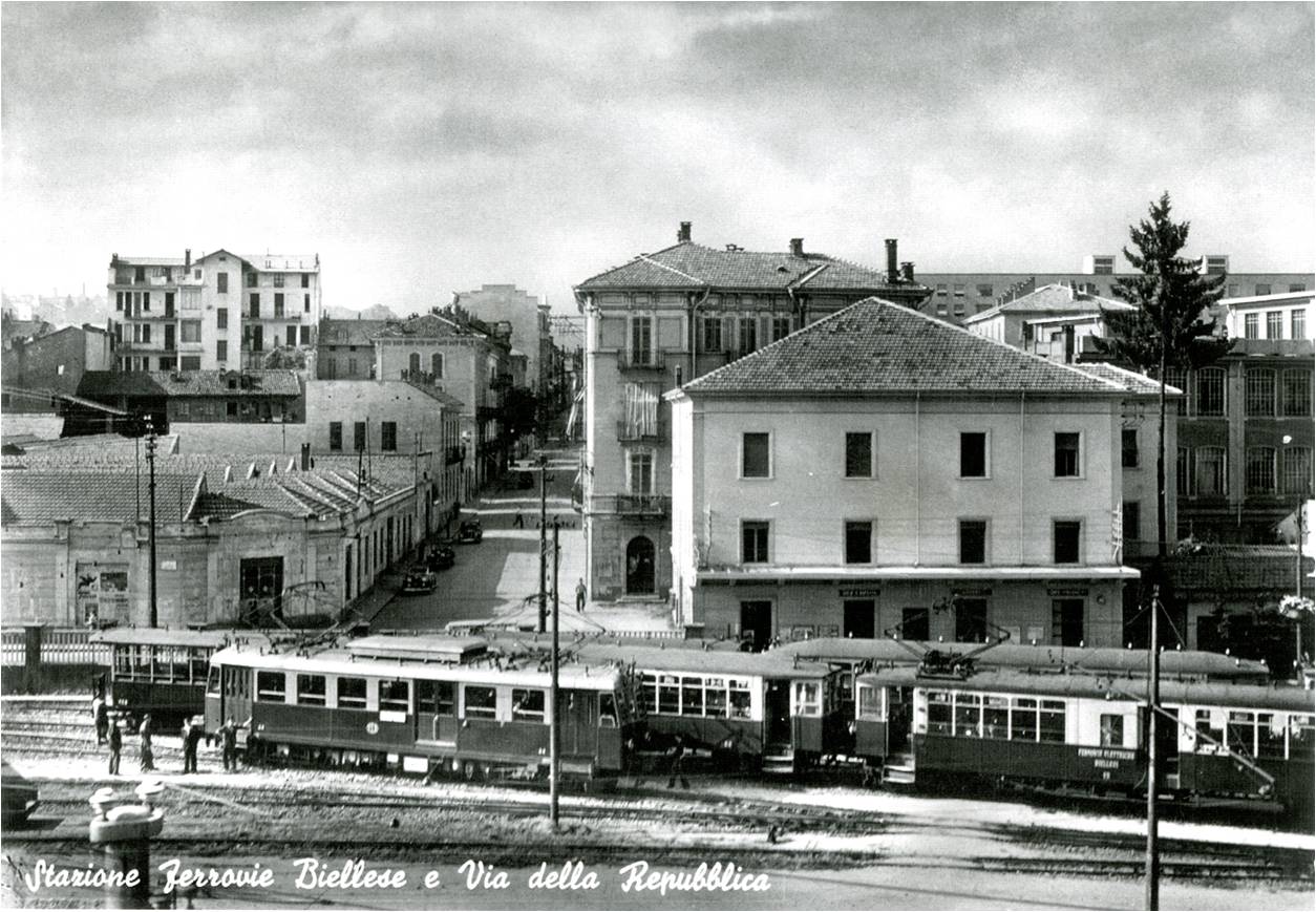 http://www.museoroccavilla.eu/images/Immagine16.jpg