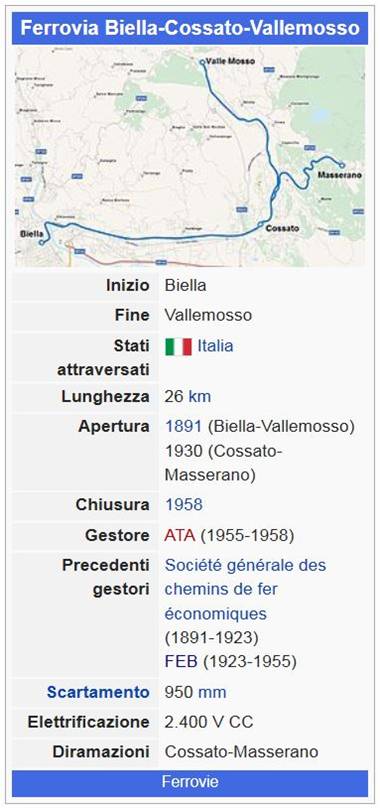 http://www.museoroccavilla.eu/images/Immagine19.jpg