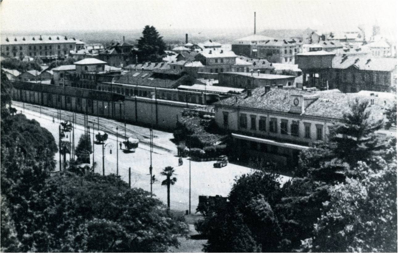 http://www.museoroccavilla.eu/images/Immagine2.jpg