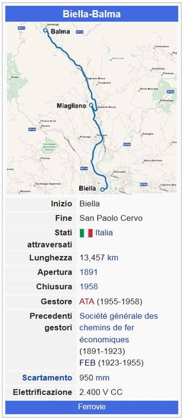 http://www.museoroccavilla.eu/images/Immagine21.jpg