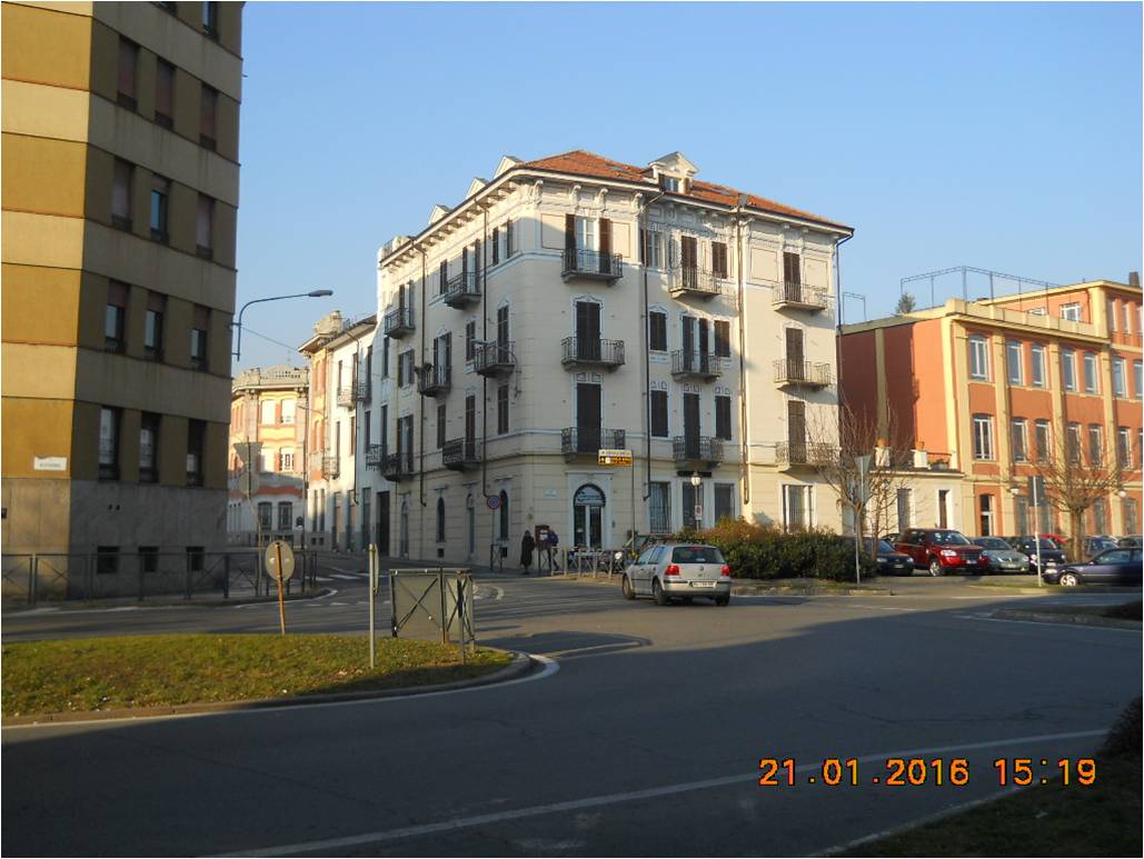 http://www.museoroccavilla.eu/images/Immagine23.jpg