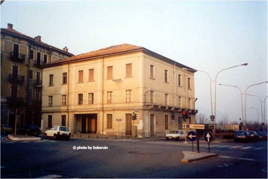 http://www.museoroccavilla.eu/images/Immagine24.jpg
