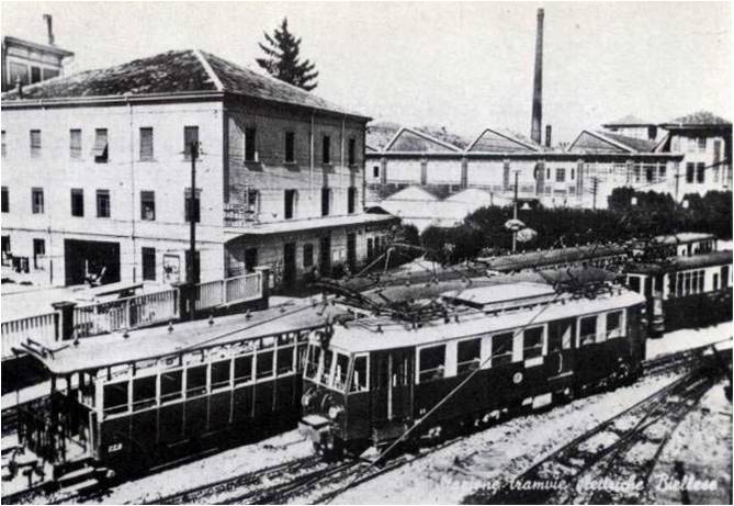 http://www.museoroccavilla.eu/images/Immagine25.jpg