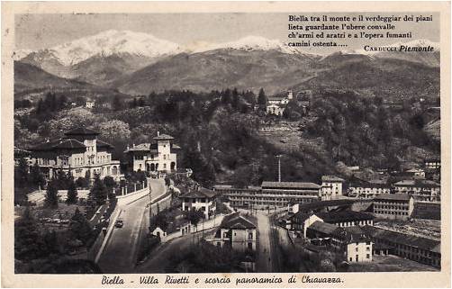 http://www.museoroccavilla.eu/images/Immagine27.jpg