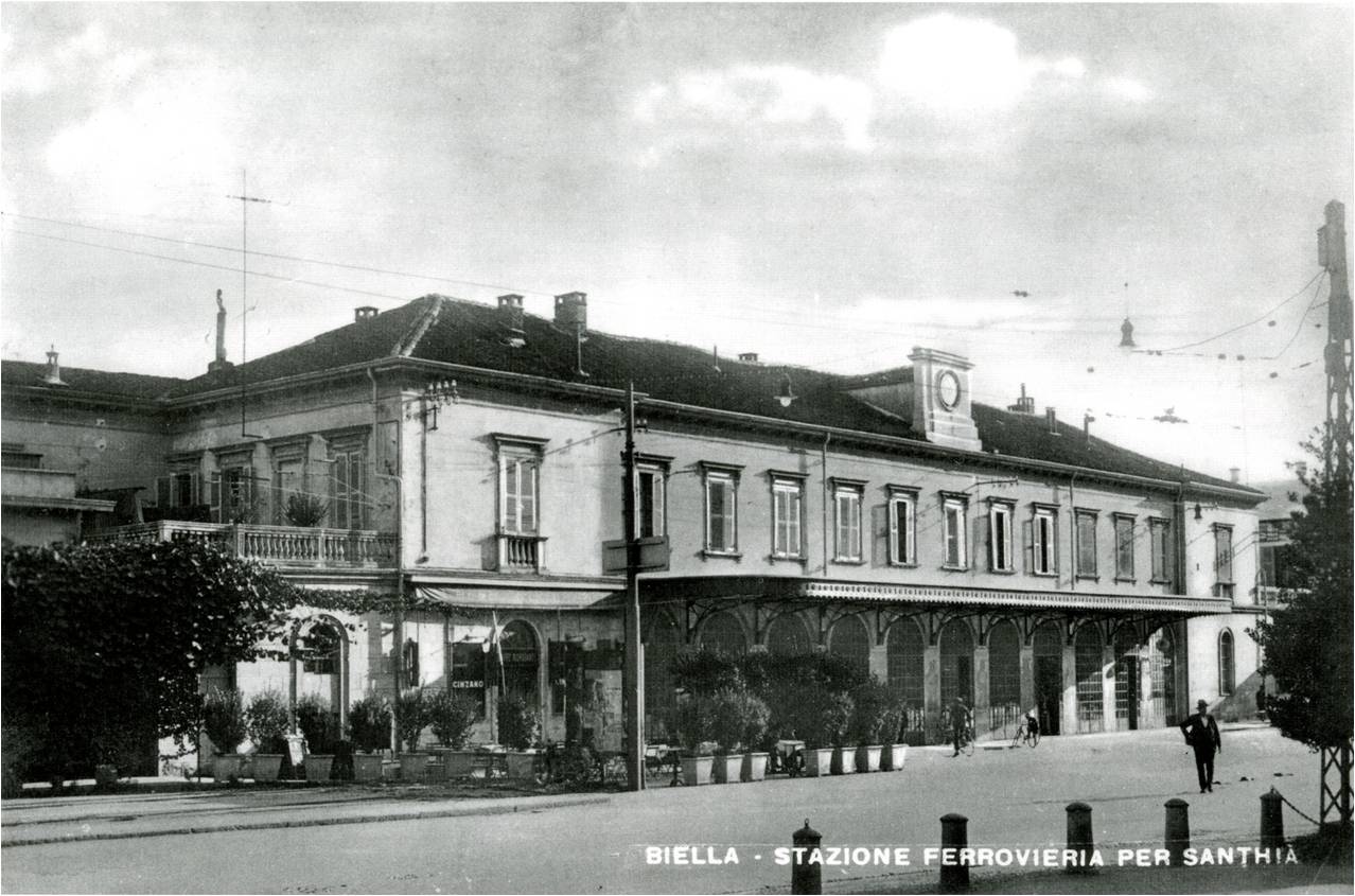 http://www.museoroccavilla.eu/images/Immagine4.jpg