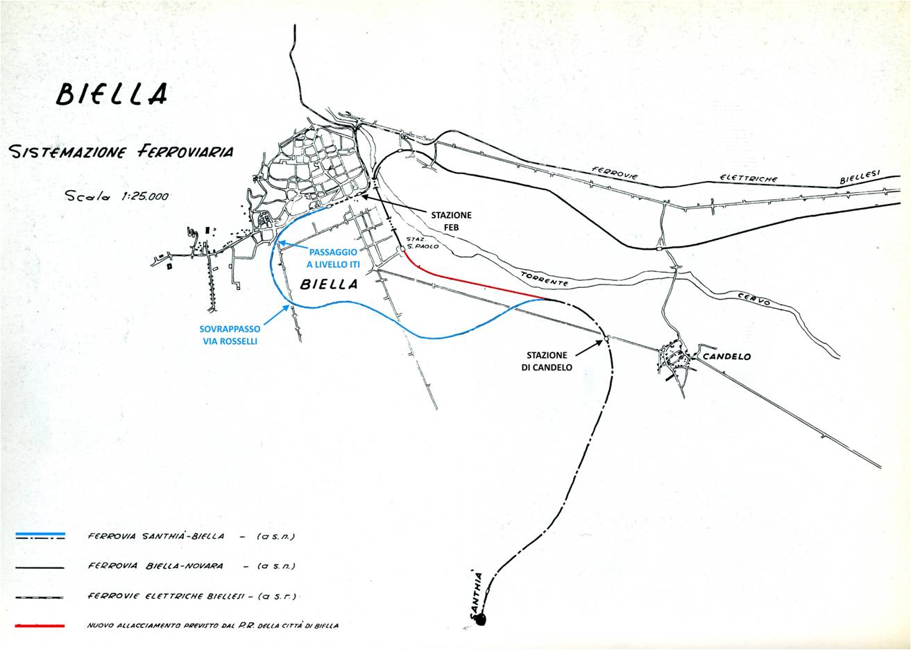 http://www.museoroccavilla.eu/images/Immagine5.jpg