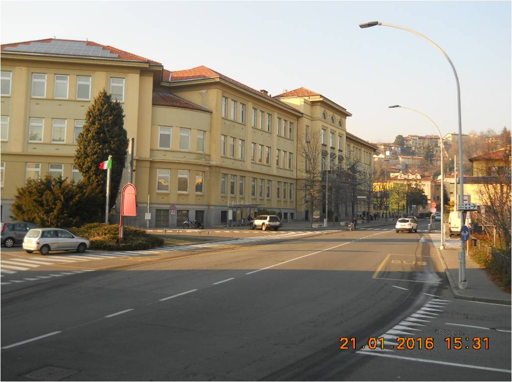 http://www.museoroccavilla.eu/images/Immagine6.jpg