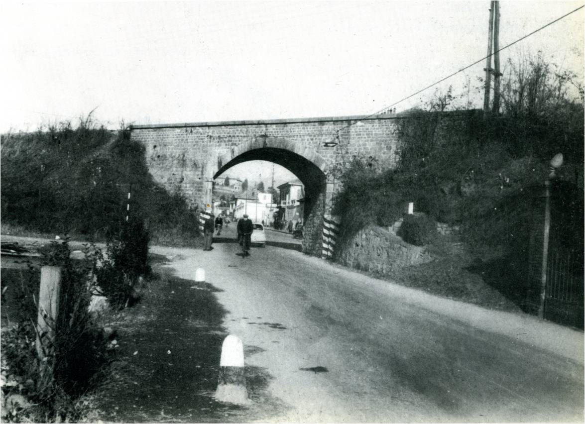 http://www.museoroccavilla.eu/images/Immagine9.jpg