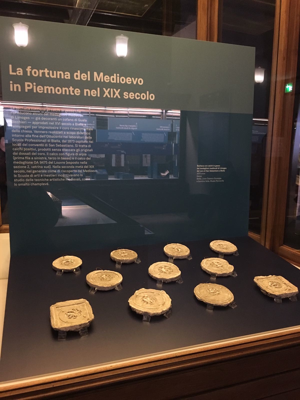 http://www.museoroccavilla.eu/images/Immagini/ImmaginiArticoli/IMG-20161117-WA0005.jpg