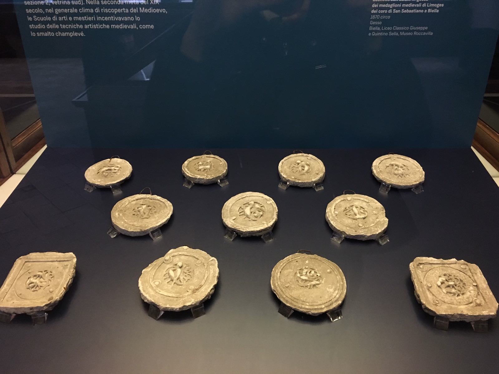 http://www.museoroccavilla.eu/images/Immagini/ImmaginiArticoli/IMG-20161117-WA0004.jpg